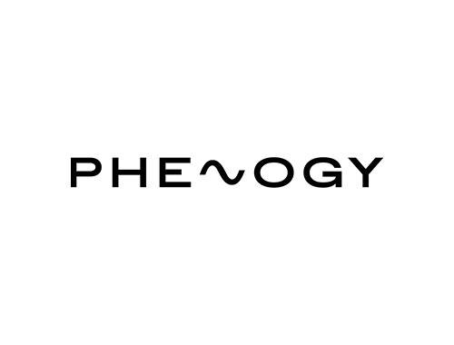 Phenogy