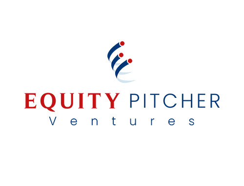 Equity Pitcher Ventures