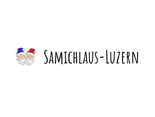 Samichlaus Luzern