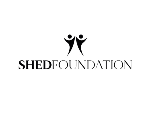 Shed Foundation