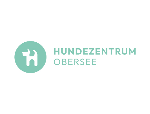 Hundezentrum Obersee Logo