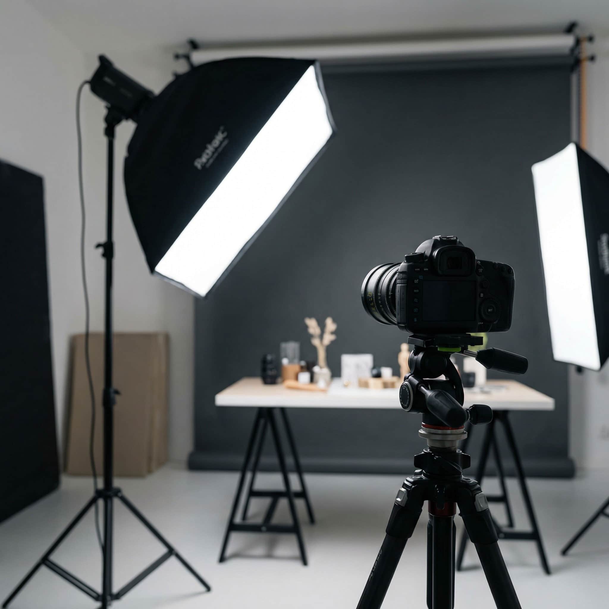 Fotografie
