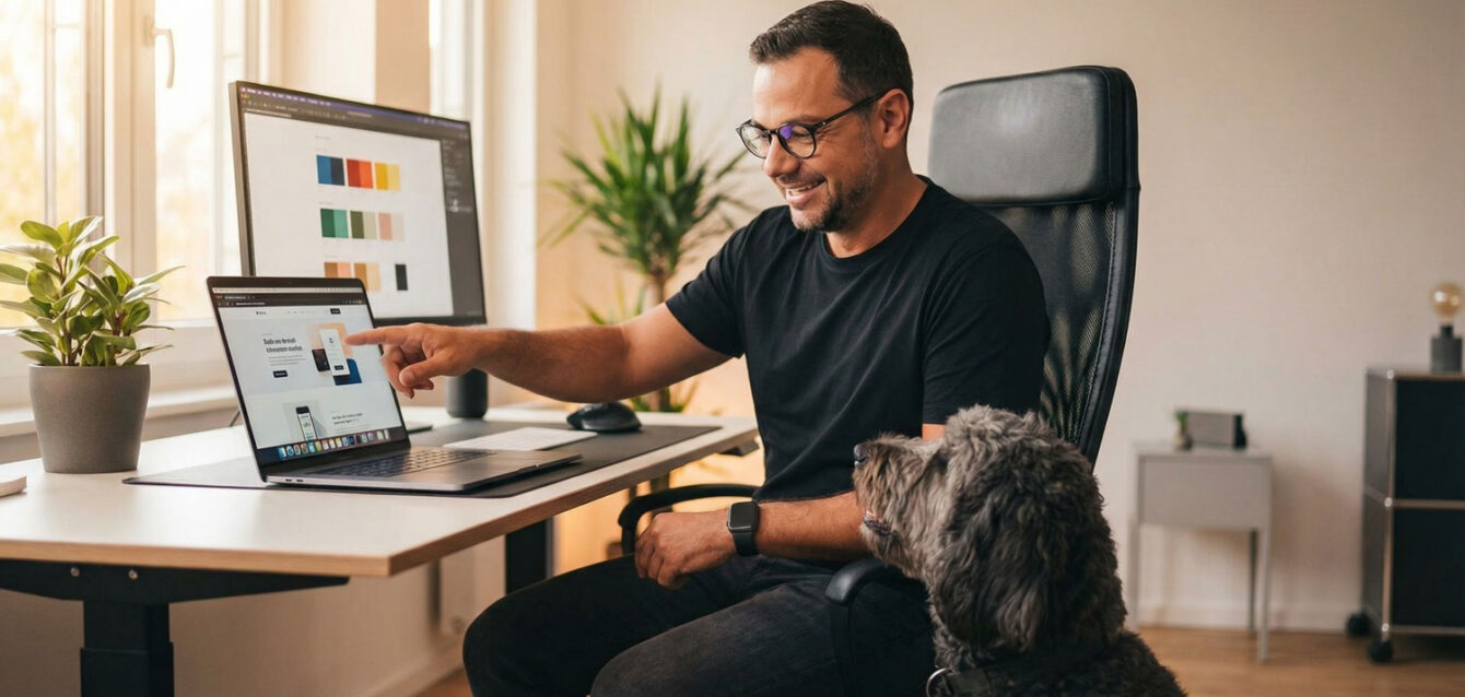 Was_kostet_eine_Website_In_der_Schweiz Was_kostet_eine_Website_In_der_Schweiz