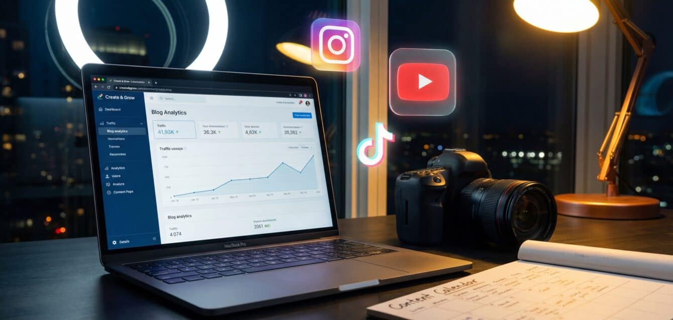 content-marketing-hero-workspace content-marketing-hero-workspace