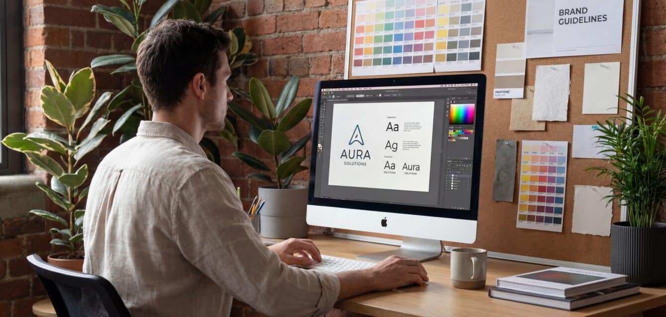 corporate-design-hero-designer