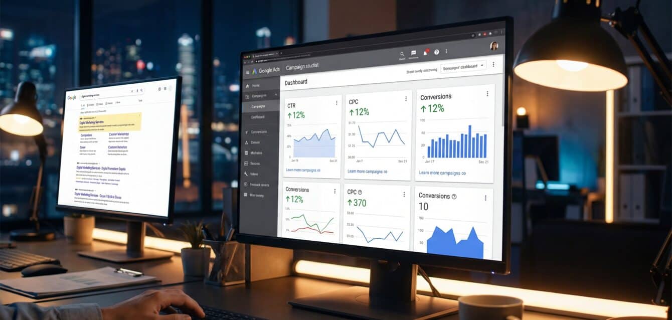 google-ads-hero-dashboard google-ads-hero-dashboard