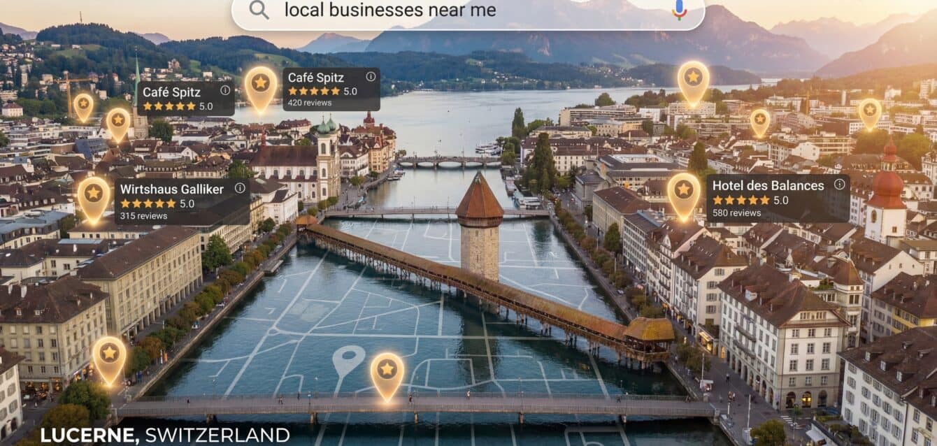 local-seo-hero-luzern-aerial local-seo-hero-luzern-aerial