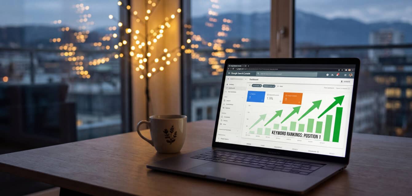 seo-agentur-hero-keyword-rankings seo-agentur-hero-keyword-rankings