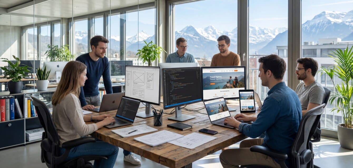 webagentur-hero-team webagentur-hero-team