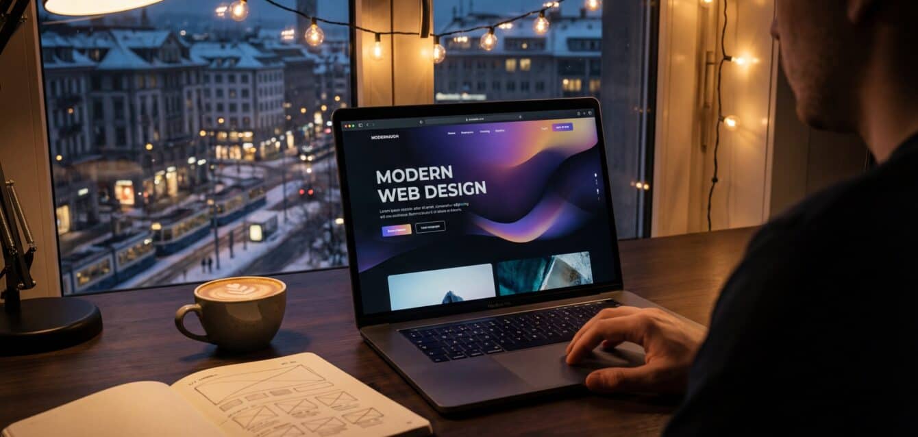 webdesign-trends-hero-modern webdesign-trends-hero-modern