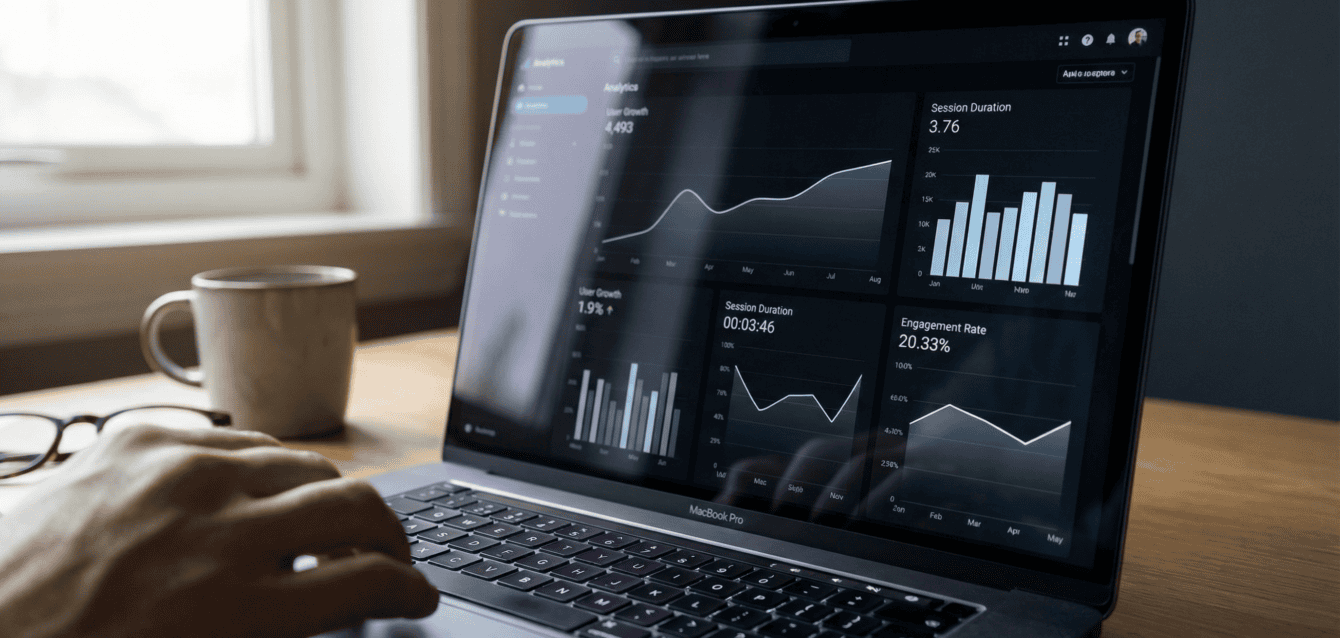 socialmedia (3) socialmedia (3)