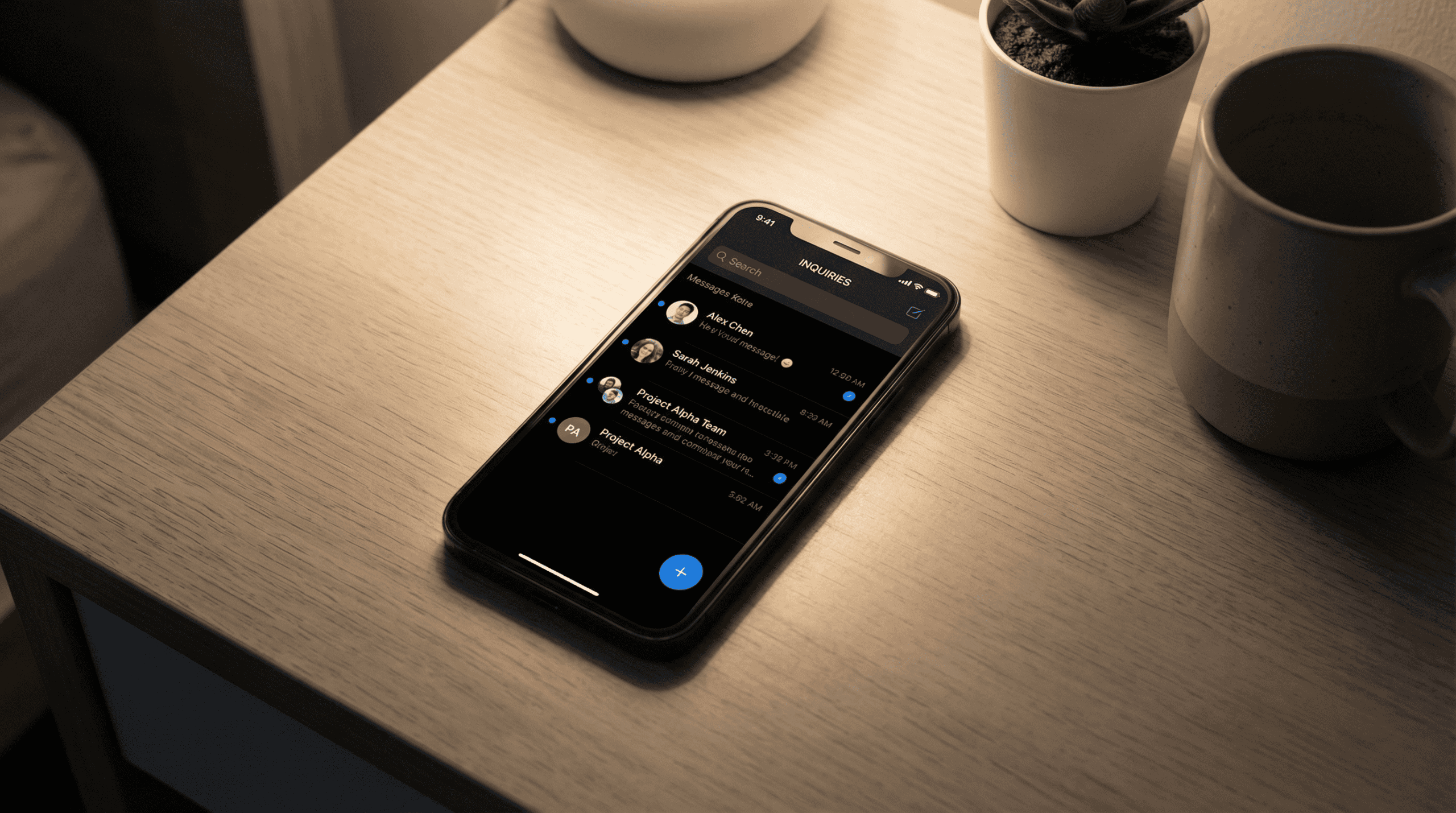Social Media Strategie für KMU: Was wirklich funktioniert 2 Social Media Reichweite und Relevanz