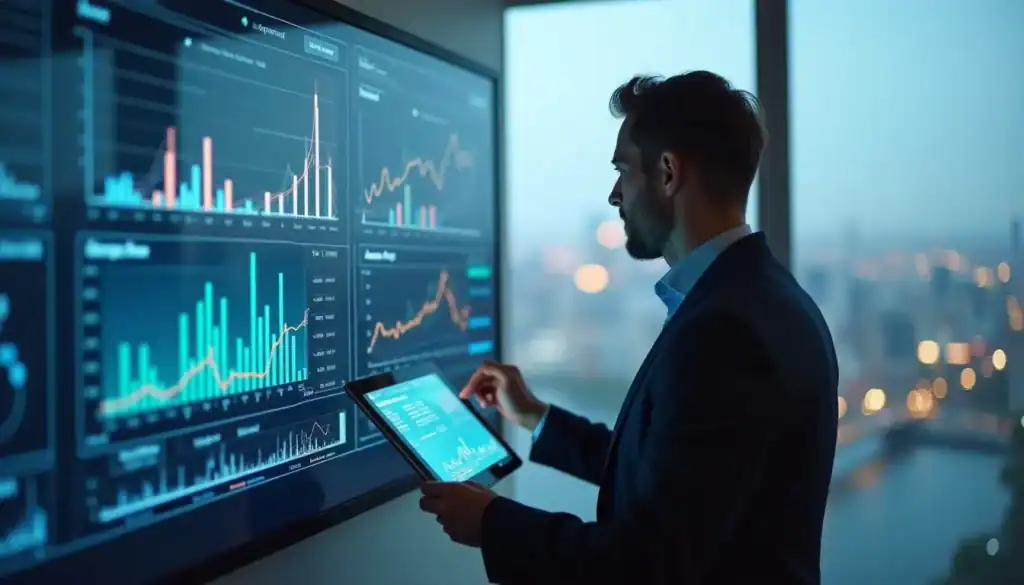 Performance Marketing in der Schweiz