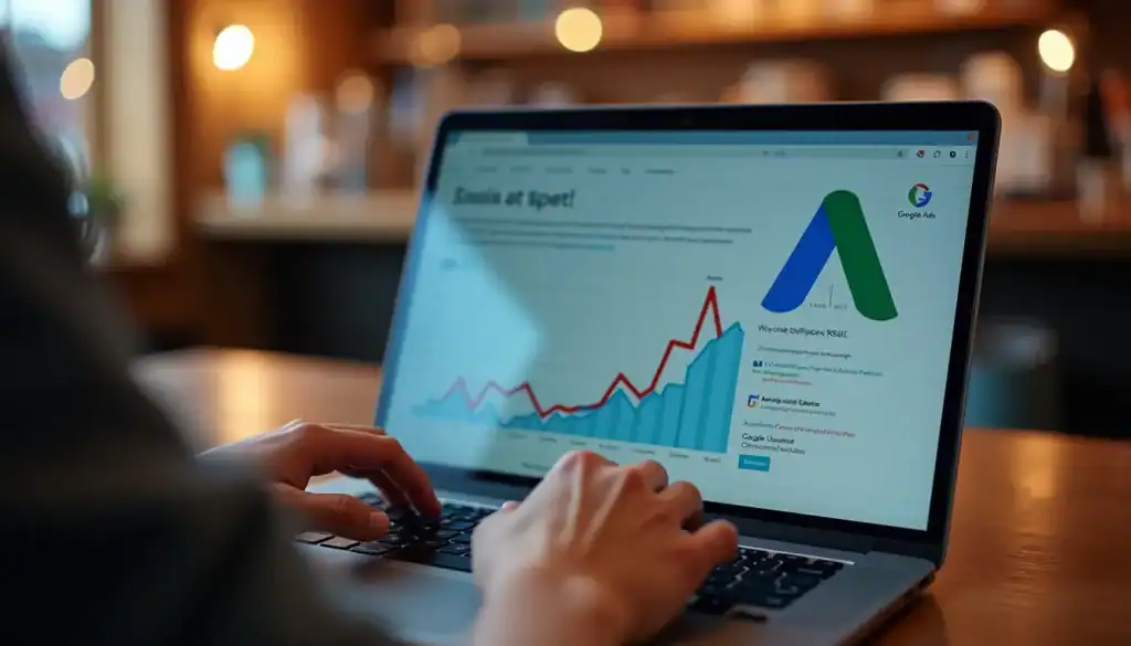 Performance Marketing in der Schweiz