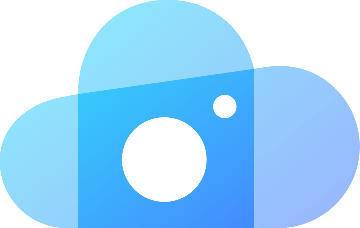 Docu:P – originales App-Bildzeichen