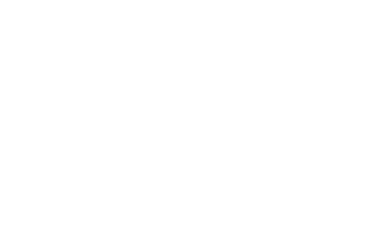 Docu:P – originales App-Bildzeichen