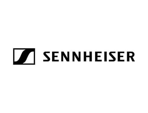 Sennheiser