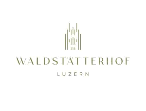 Hotel Waldstätterhof