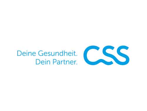 CSS