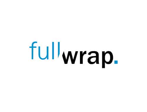 Fullwrap