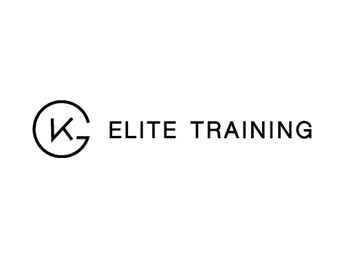 Elite Training
