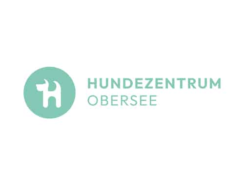 Hundezentrum Obersee