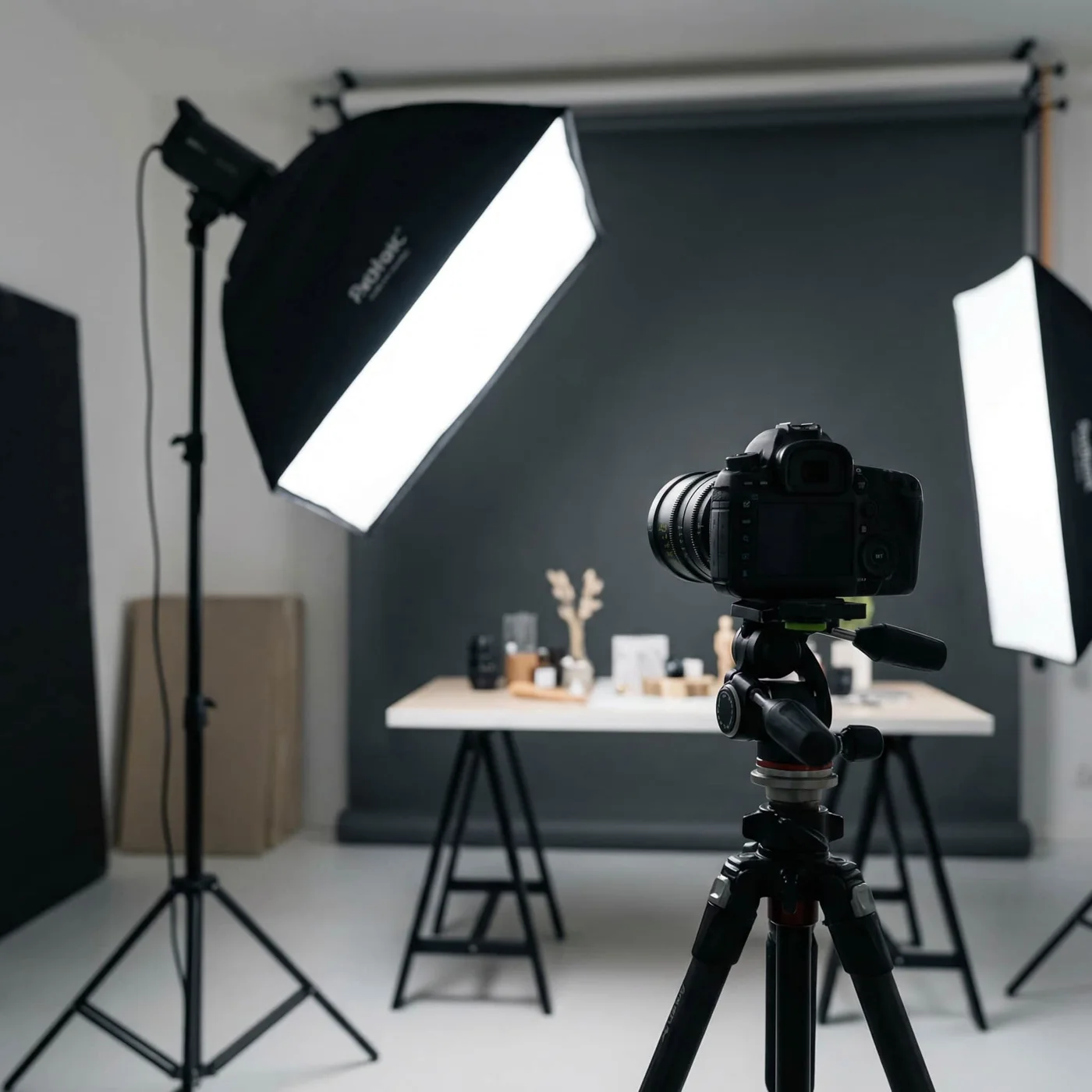 Motiv zu Businessfotografie Luzern: Porträts & Produkte